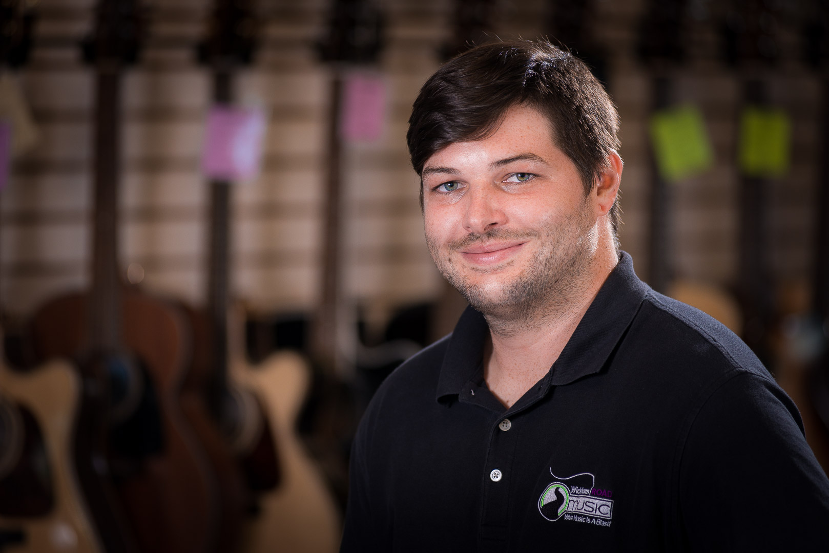 Music Instructors Near Me 3217521030 Wickham Road Music