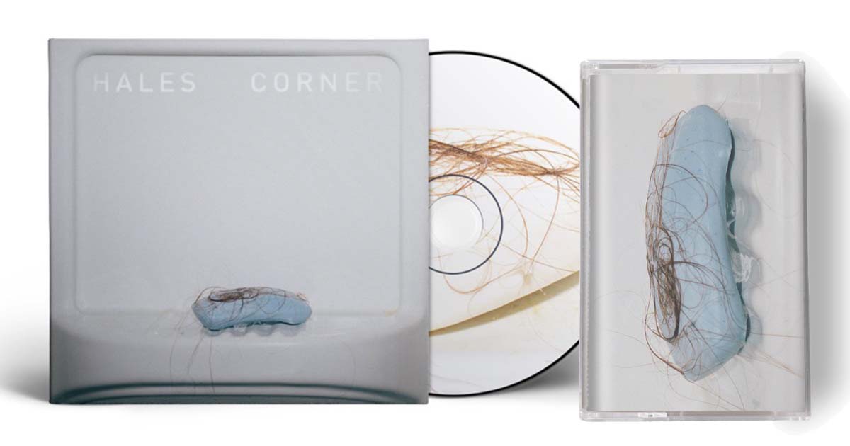 Hales Corner Hales Corner Darling Recordings Store