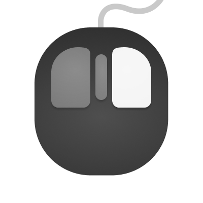 Commands 2.0 ★ Beyond All Reason RTS