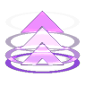 Reclaim, Resurrect, Repair ｜ Basic ⇀ Guide ★ Beyond All Reason RTS