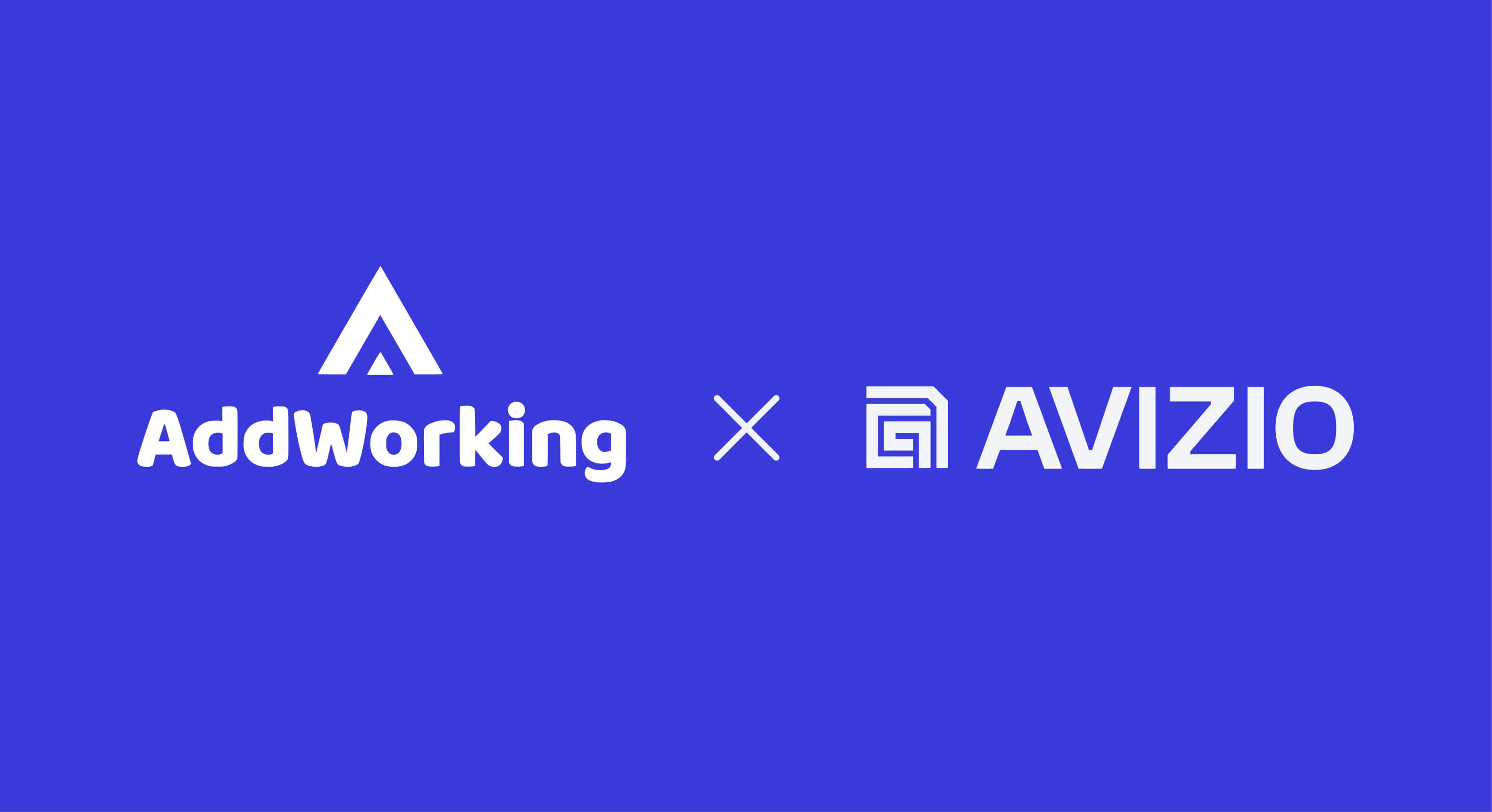 AddWorking Fait Confiance Avizio Cas Client addworking-fait-confiance-avizio-cas-client