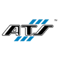 ATS logo