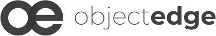 Object Edge