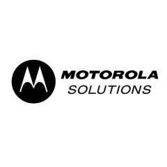 Motorola Solutions logo
