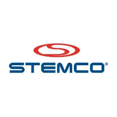 Stemco logo