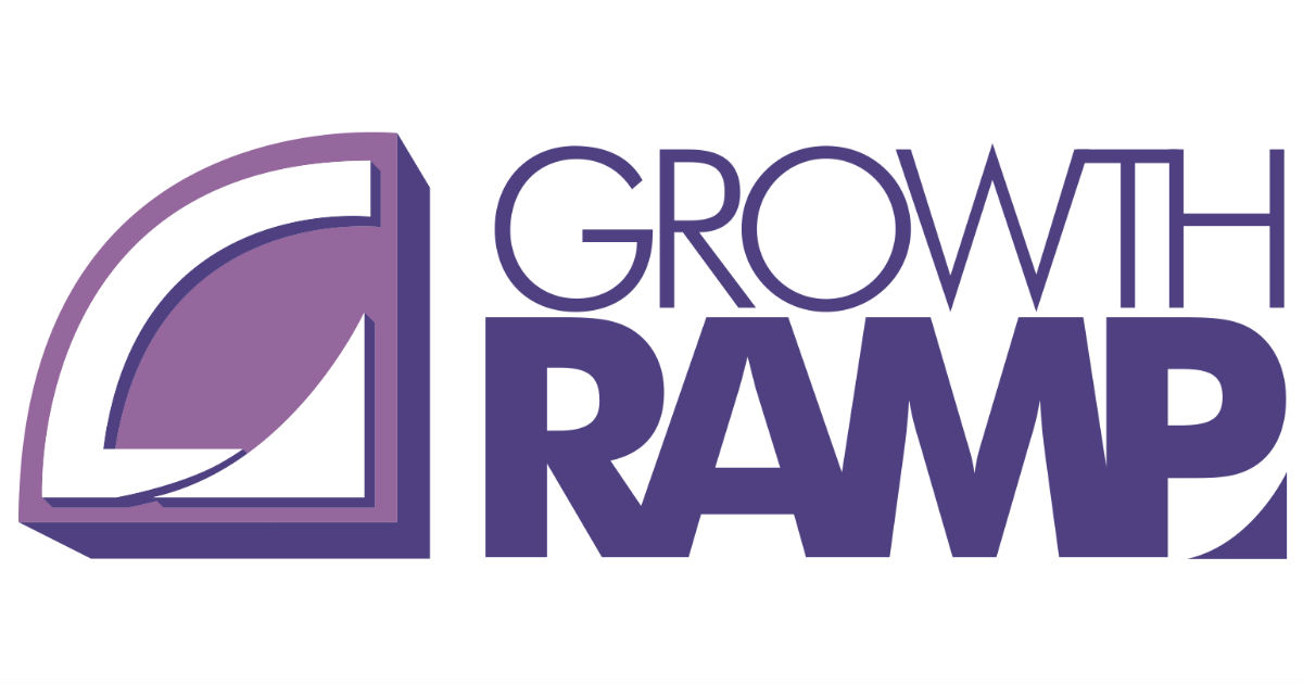 Growth Ramp Image The Product Marketing Agency for Startups | Growth Ramp
