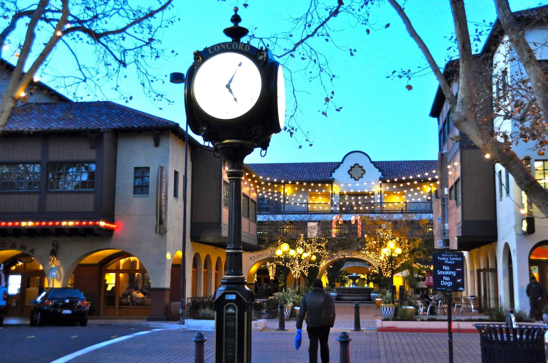 What Is A Escape Room MeaningKosh