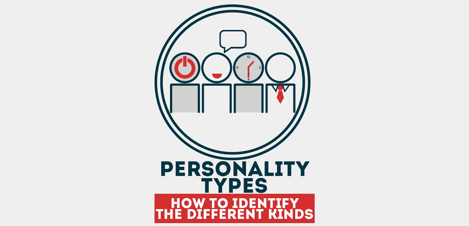 personality-types-identifying.jpg