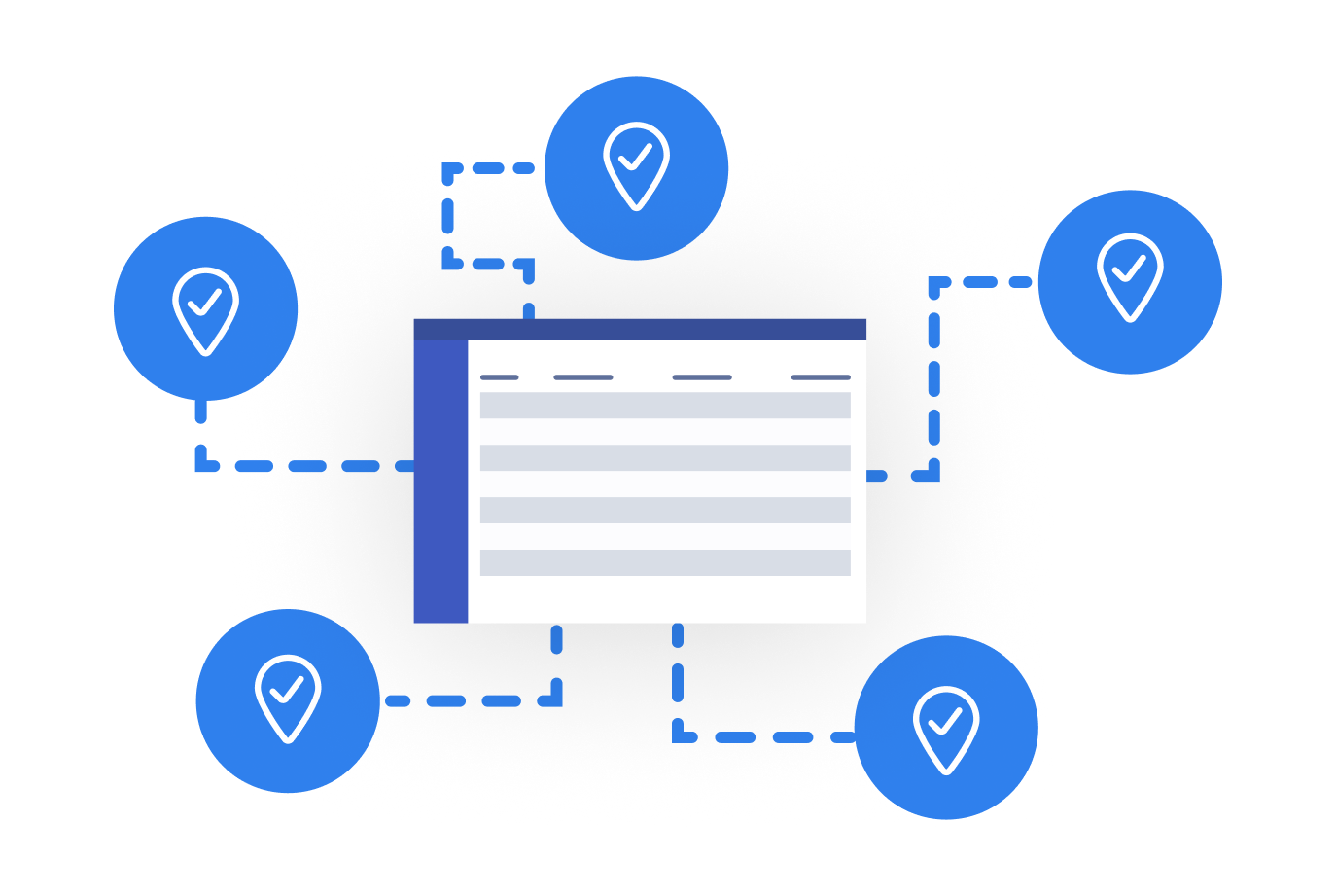 Digital Authorizations by Canary Technologies