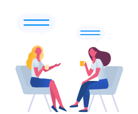Digital Contracts by Canary Technologies