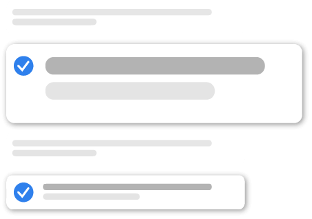 Get contracts with Canary Technologies