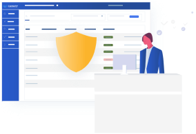 Digital Contracts by Canary Technologies