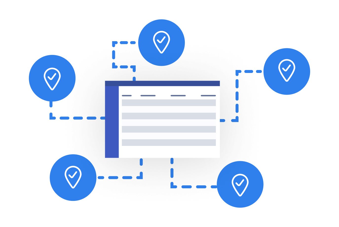 Digital Authorizations by Canary Technologies