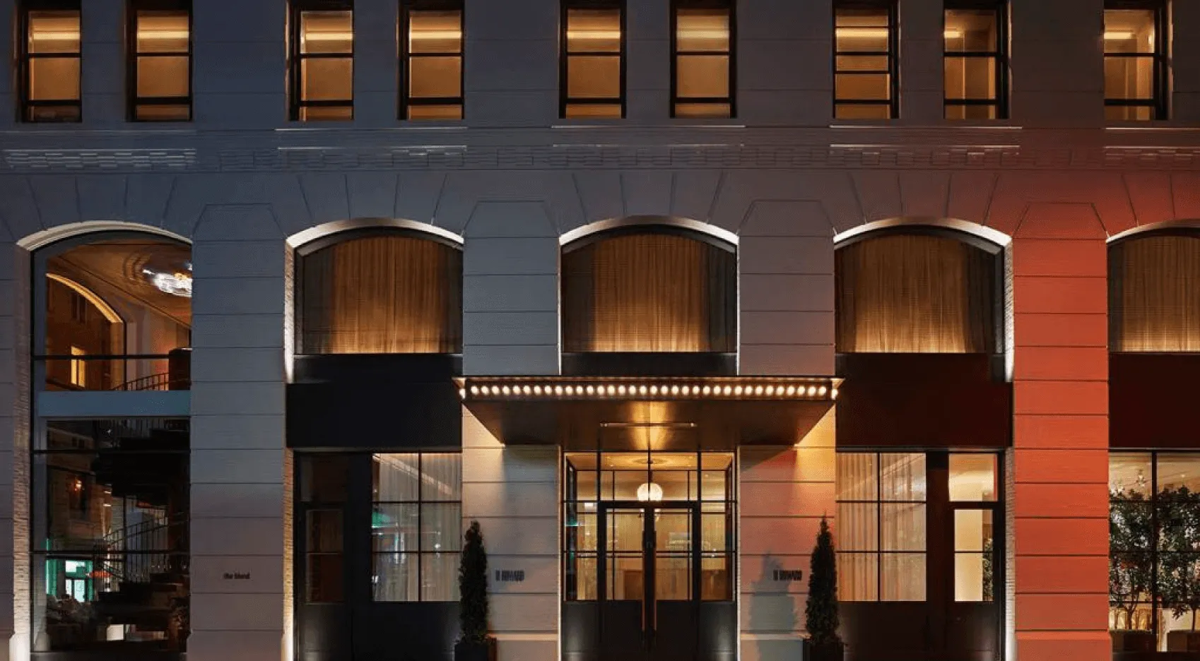 Canary Technologies Customer Case Studies