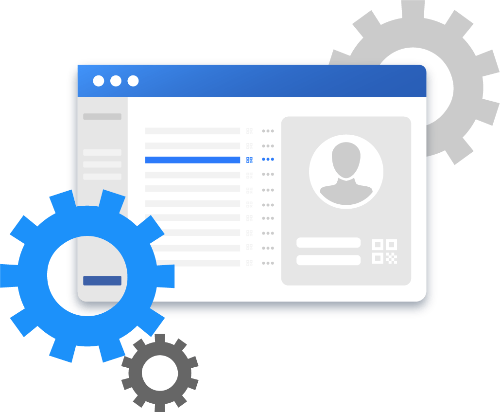 Digital Authorizations by Canary Technologies
