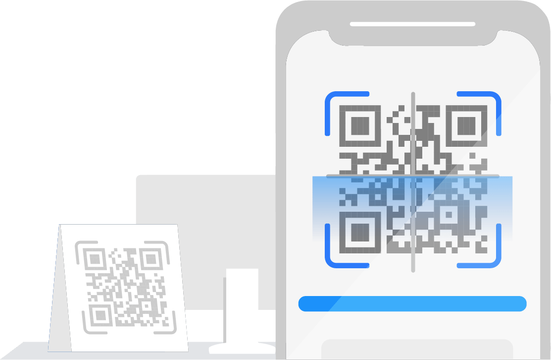 Credit card dashboard by Canary Technologies