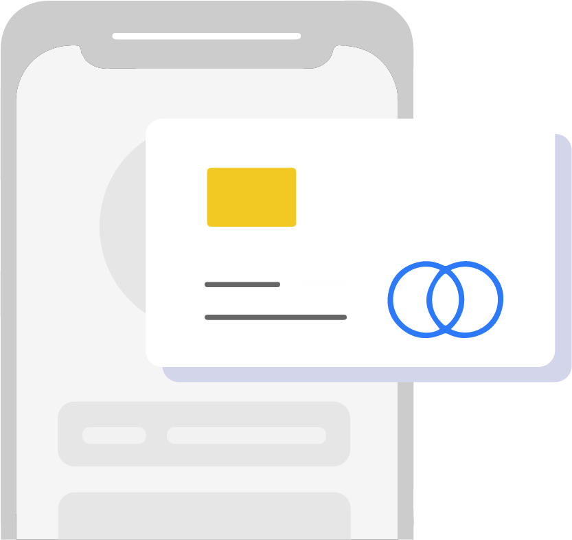 Dashboard by Canary Technologies