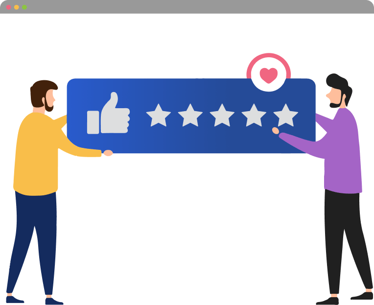 Contactless Check-In for Hotels