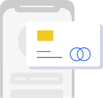 Tip by Department or Individual