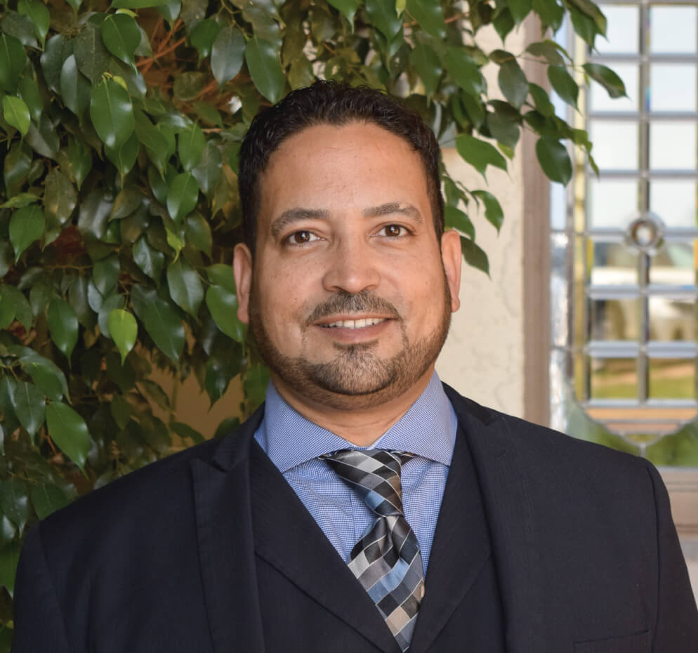 Canary Technologies Case Study Classic Hotels & Resorts