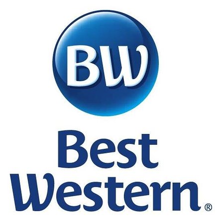 Best Western Sunrise Inn & Suites