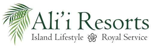 Ali’i Resorts LLC