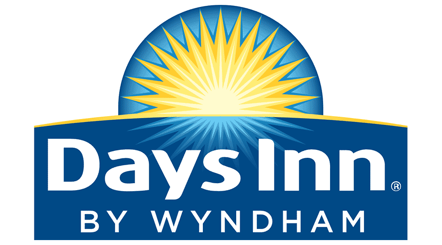 Days Inn by Wyndham Saskatoon