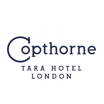 The Copthorne Tara Hotel London