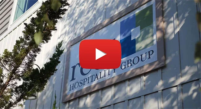 See How RHG Increased Guest Satisfaction and Tips with Canary