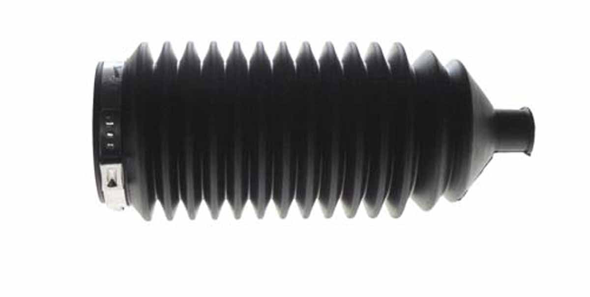 Steering Rack Bellow