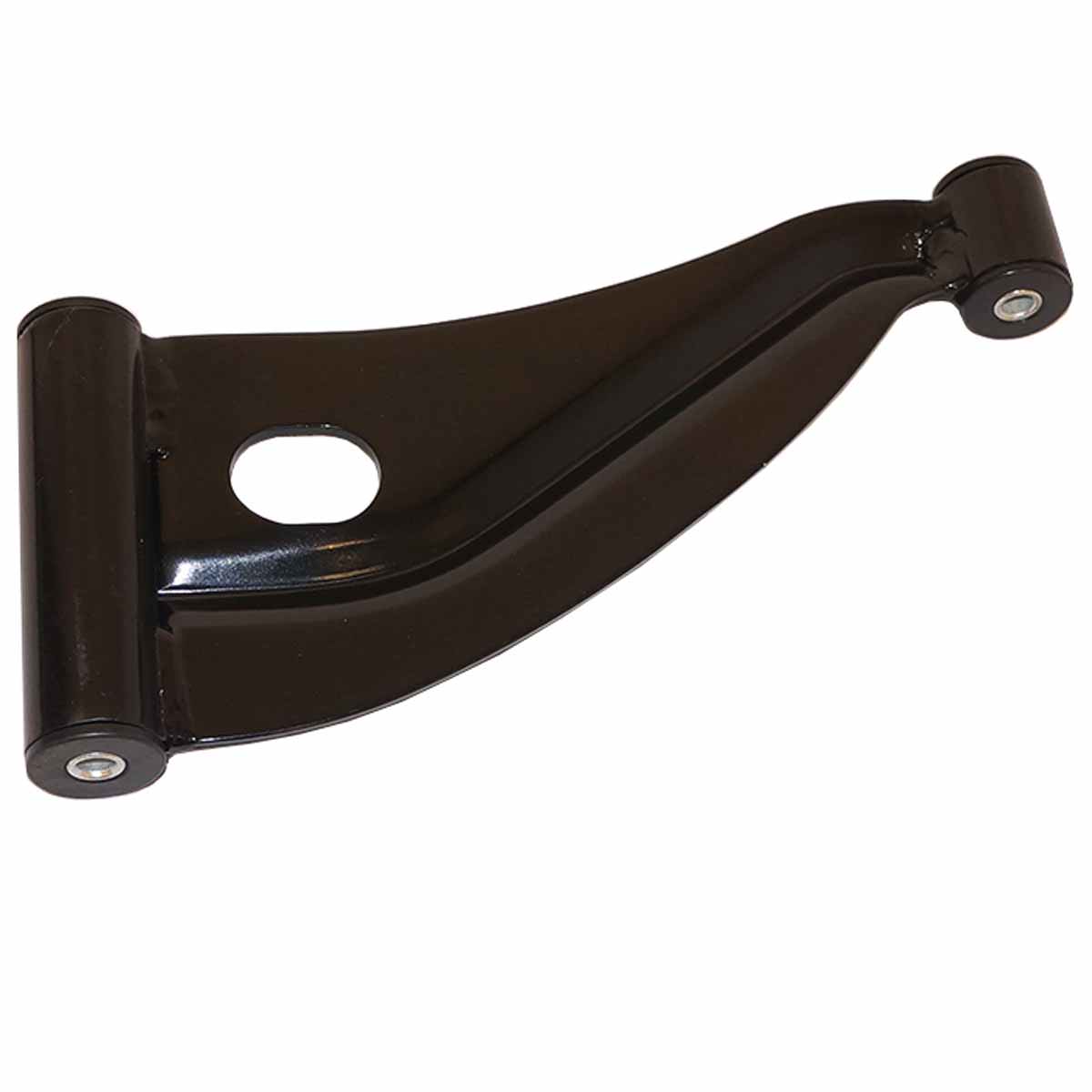 D&P Control Arm Assembly