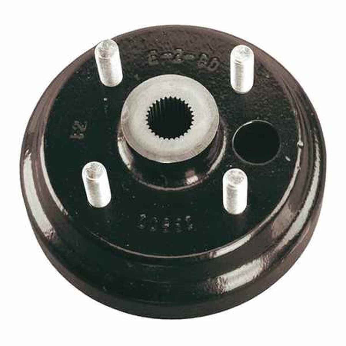 Brake Hub Drum
