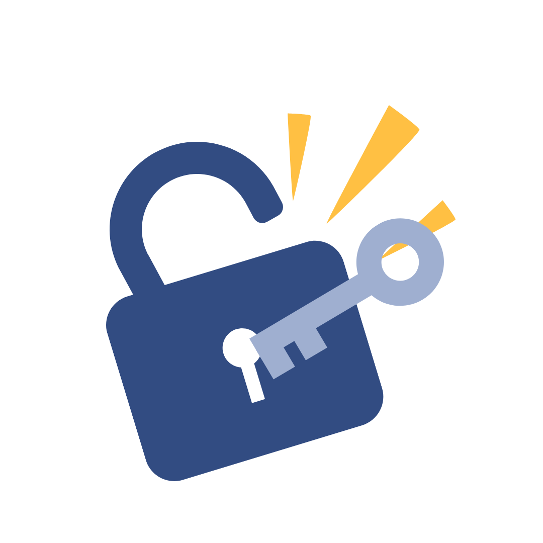 Exercise Your Stock Options | ESO Fund