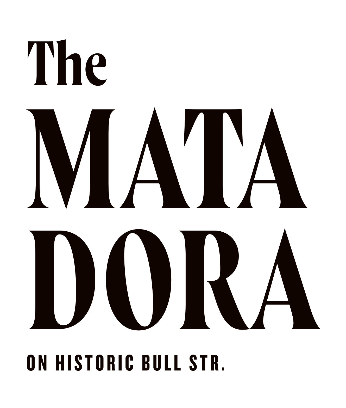 The Matadora Apartments for rent in Savannah GA MyNiche Apartments