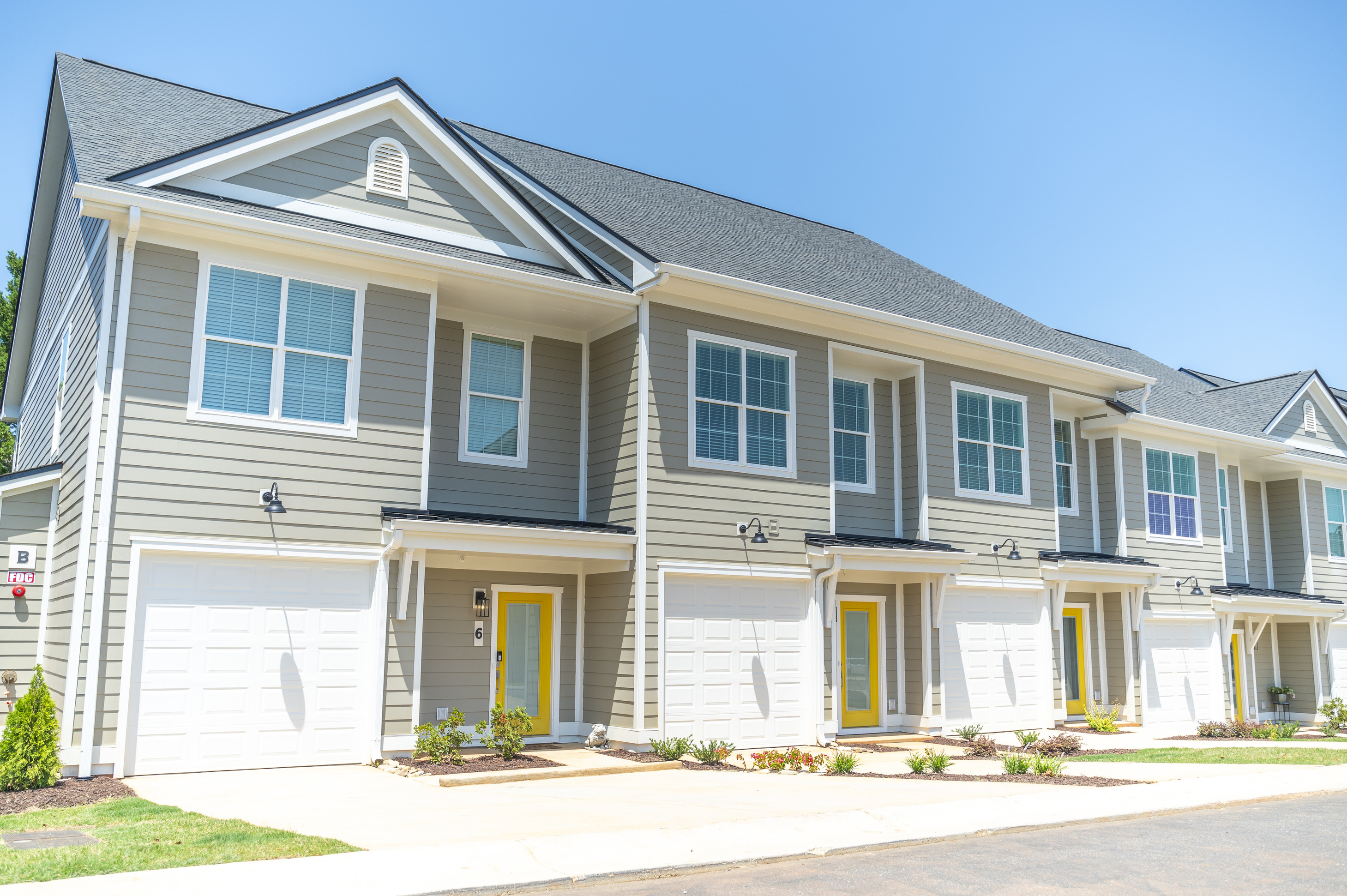 Image showcasing Green Valley CA Luxury Townhomes for Rent | Apartments.com