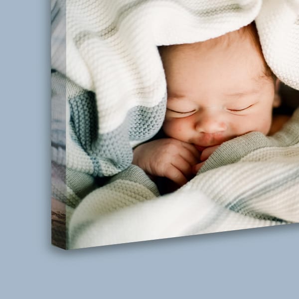 Photo Canvas Prints Personalised Canvas Canvas Printing