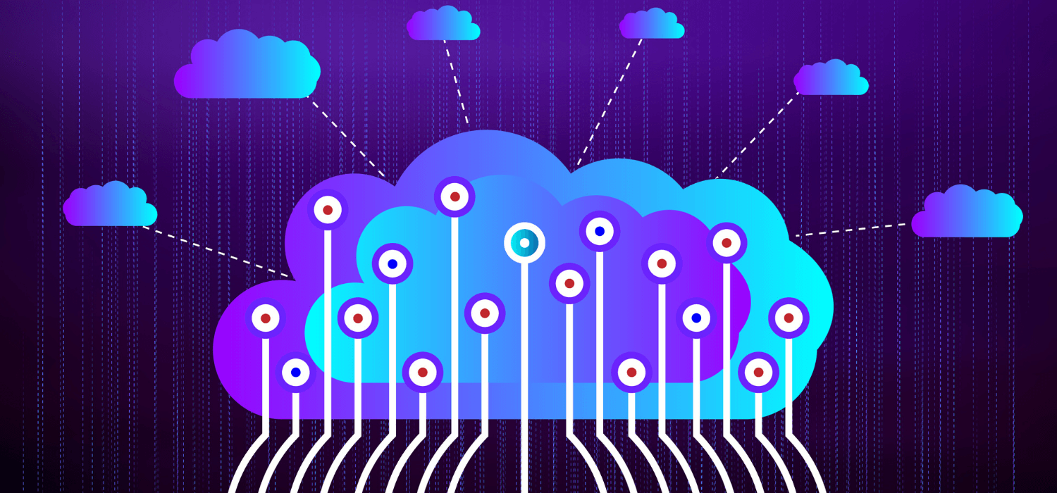 Two Critical Benefits of a Data Repository | Premier International