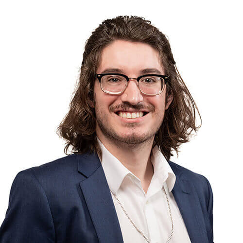 Adam Hume Premier International