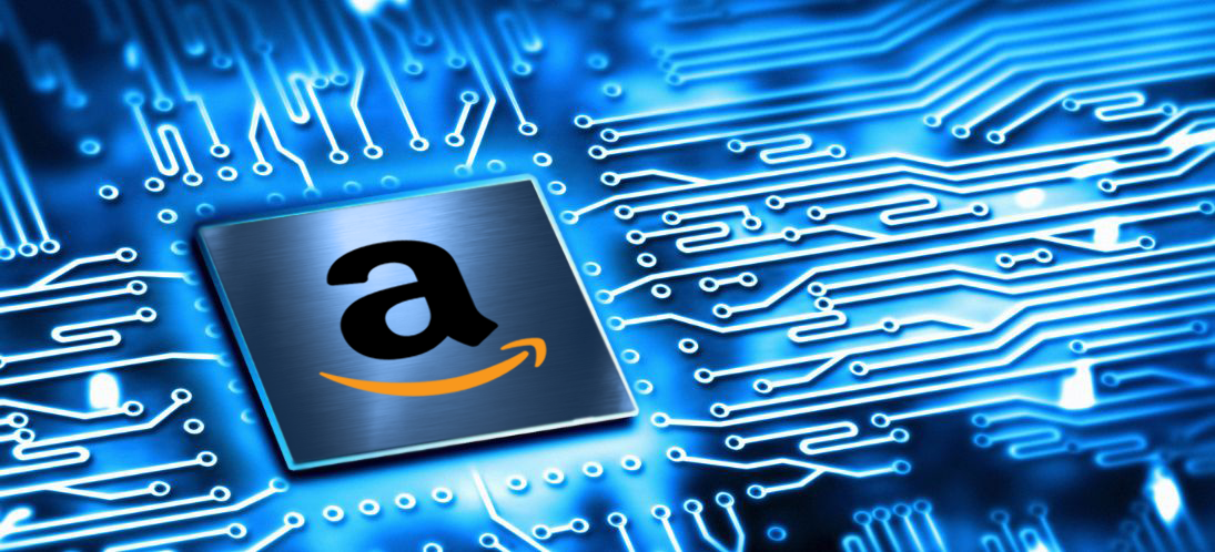 Everything You Need to Know About Amazon’s Buy Shipping Feature