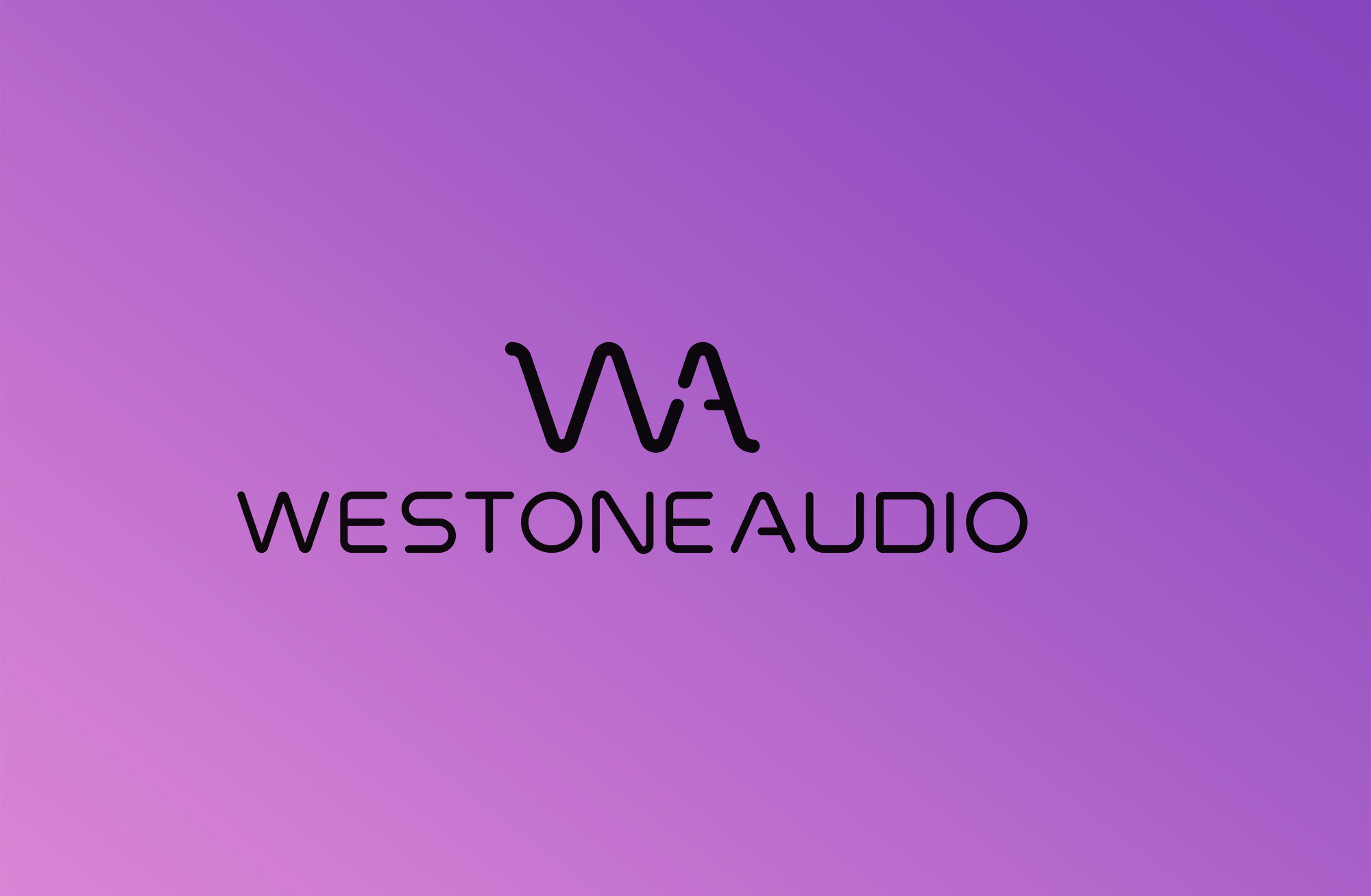 Westone Audio Acquired by Lucid Audio