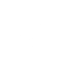 axa logo