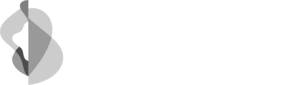 swisscom logo