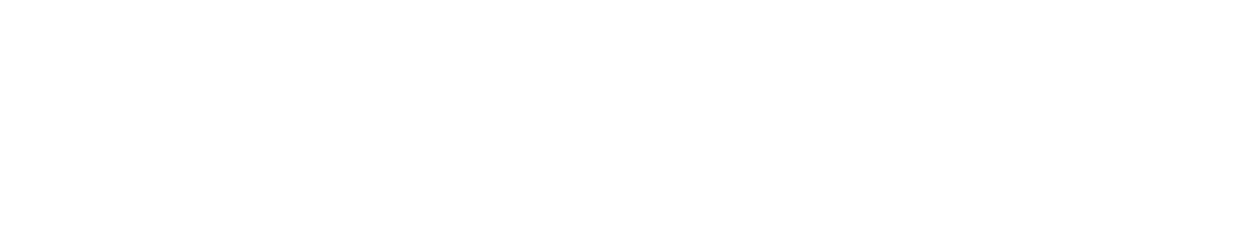 credit suisse logo