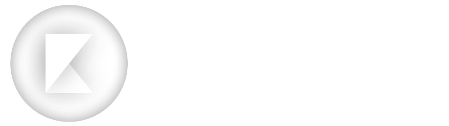 KLARA Logo