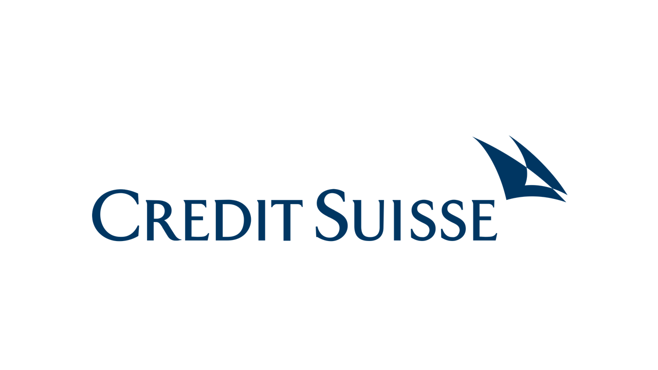 Startups Ch Credit Suisse Schweiz Ag Beteiligt Sich Mit Bis Zu Chf 0 An Ihren Grundungskosten