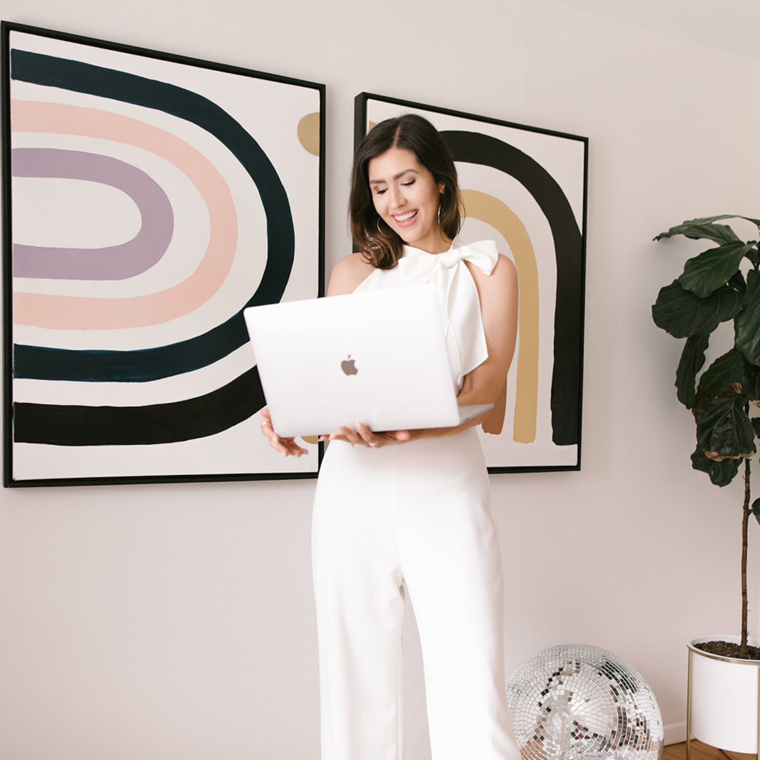 Life Lessons From Two Influencers - 9ubhtw6