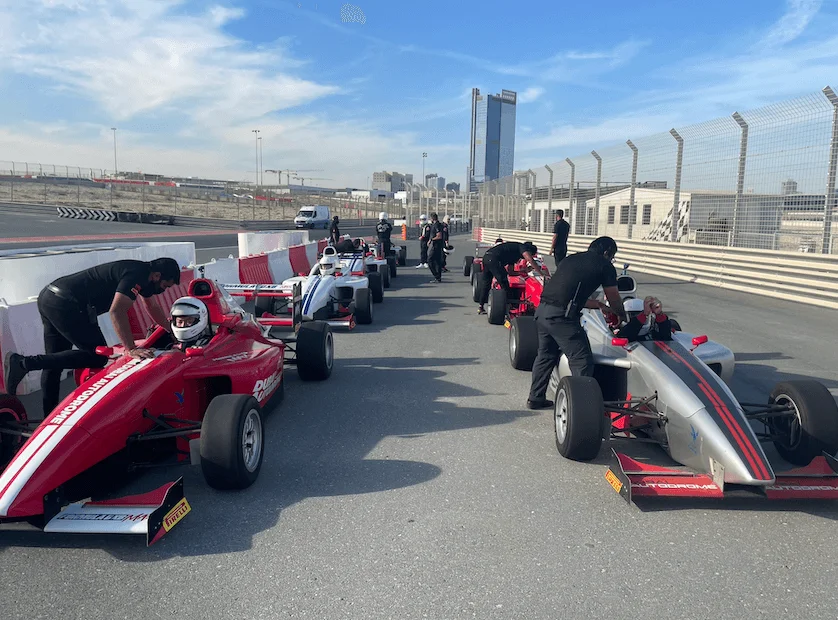 Company Retreat Examples | Videos of Our Past Retreats