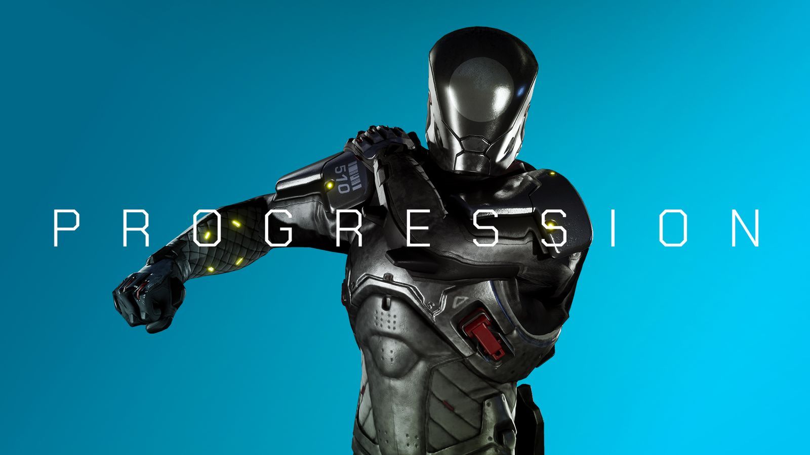 News - Splitgate | Free-to-Play PvP FPS