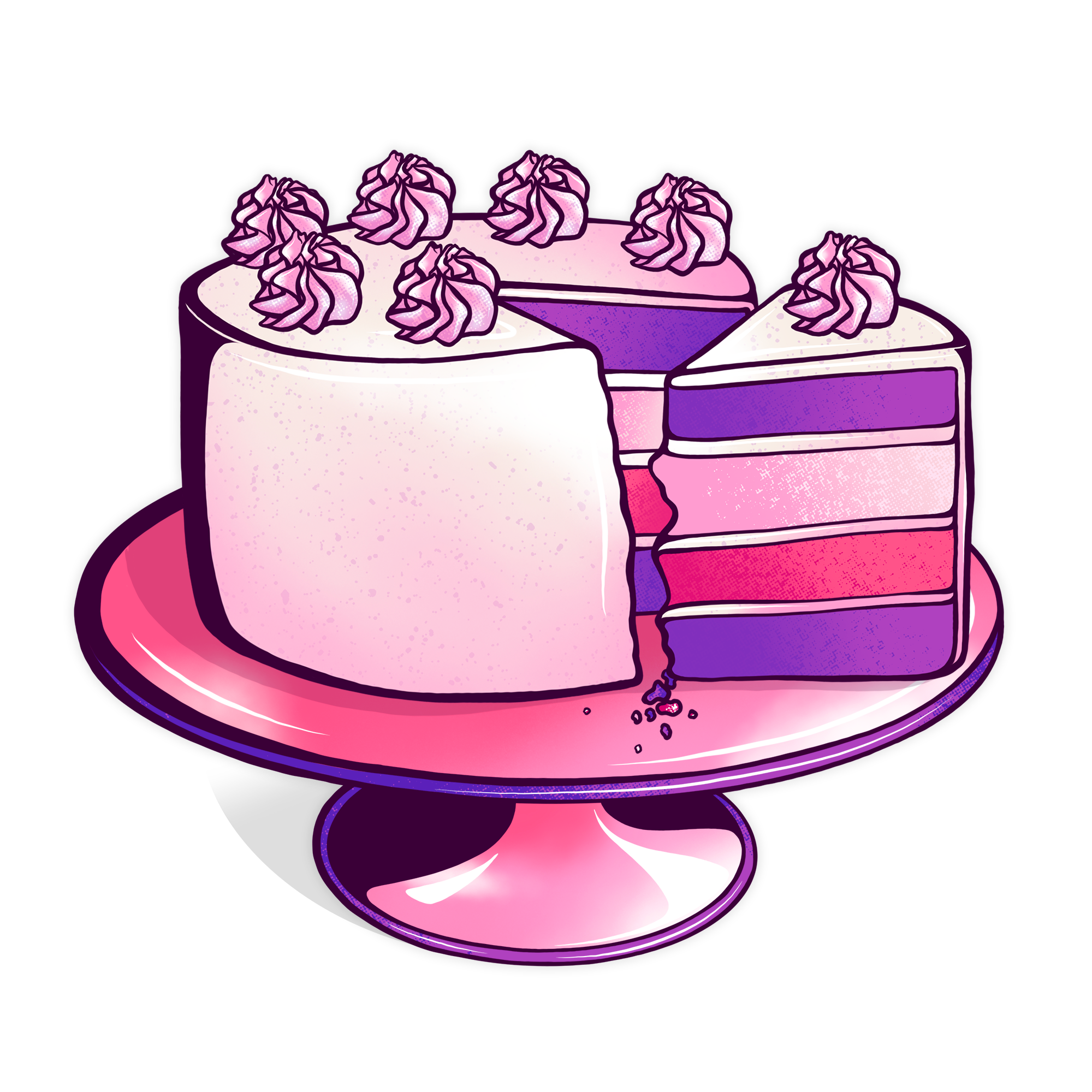 Fractional Shares Buy Partial Stocks And Shares Freetrade