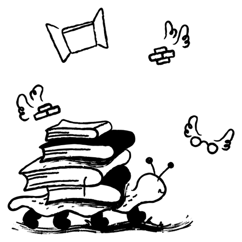 Fj lmenning Og Inngilding r tta Og skul sstarfi 